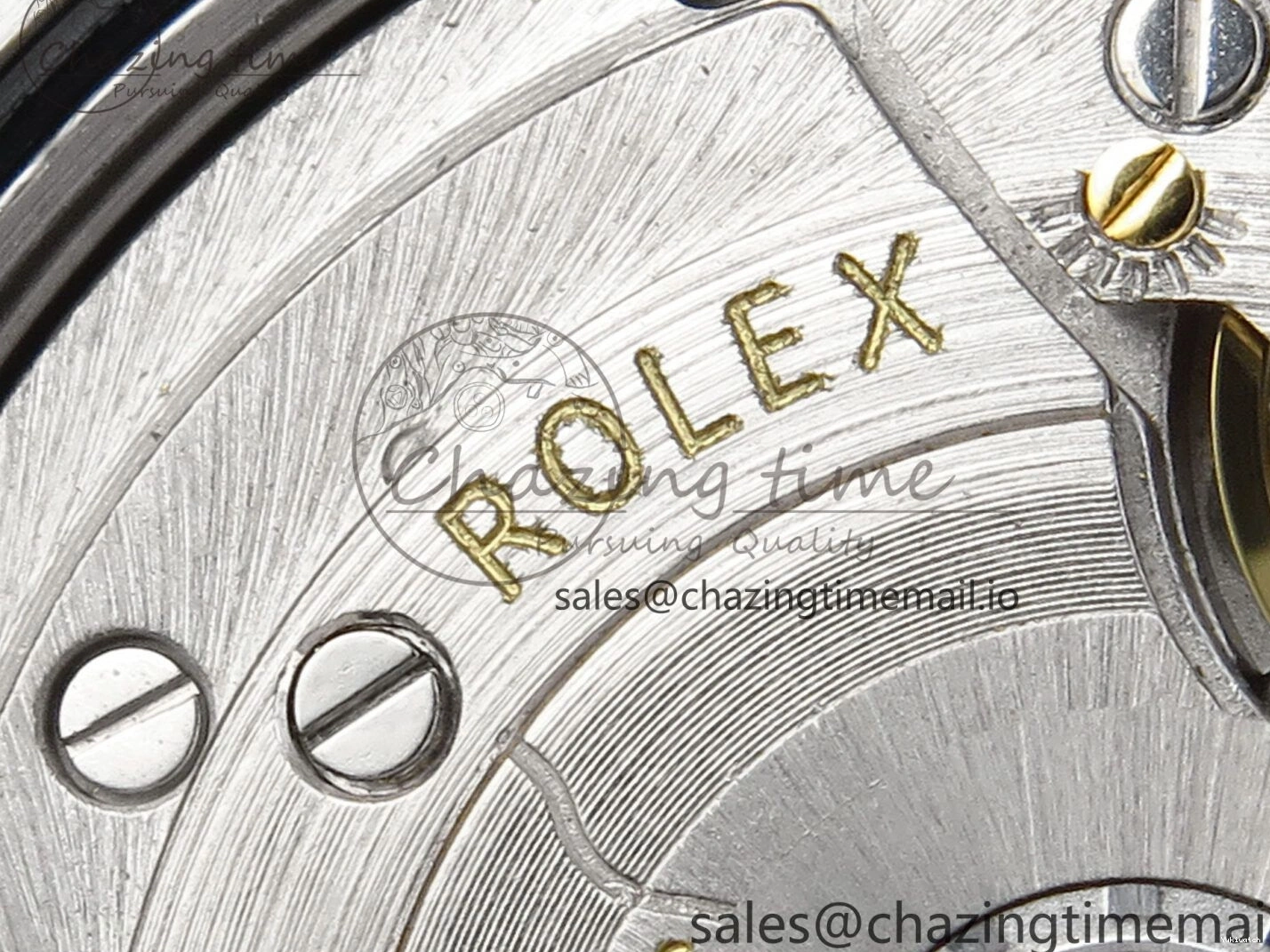 Dial 126000 Steel Oyster Blue Edition 36mm Best A3230 1:1 DIWF Perpetual 904L 0418